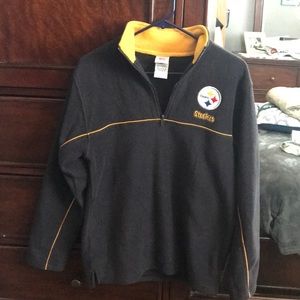 Steelers Hoodie